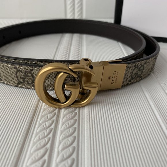 BeltStyle ‎659418 92TIC 9769 main image 4